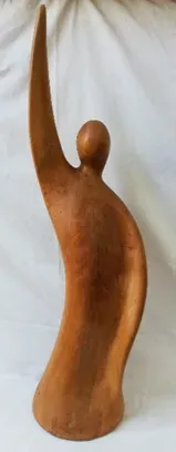 tre