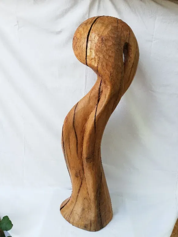 les pieces uniques  (3)