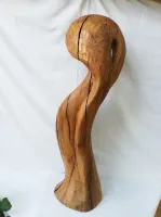 les pieces uniques  (3)