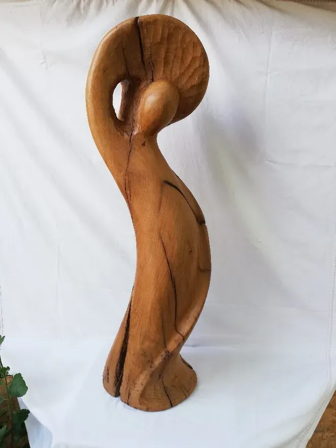 les pieces uniques  (1)