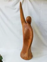 les pieces uniques  (10)